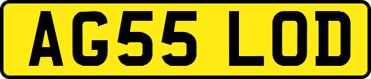 AG55LOD