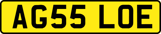 AG55LOE