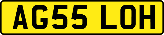 AG55LOH
