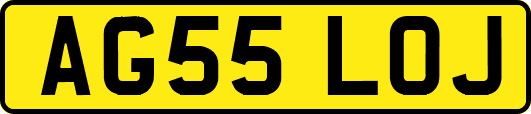 AG55LOJ