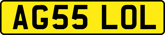 AG55LOL