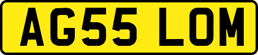 AG55LOM