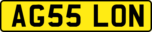 AG55LON