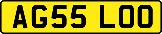 AG55LOO