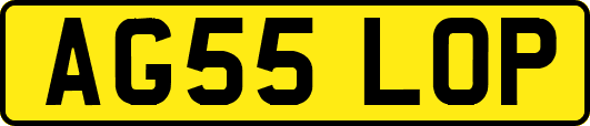 AG55LOP