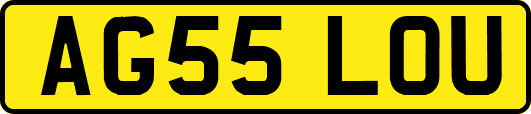 AG55LOU