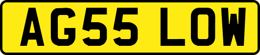 AG55LOW