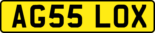AG55LOX