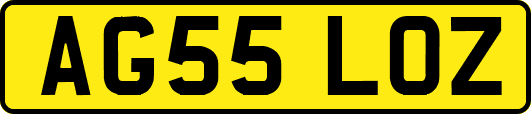 AG55LOZ
