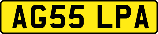 AG55LPA