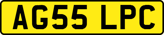 AG55LPC