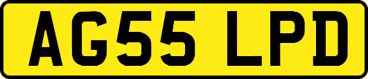 AG55LPD