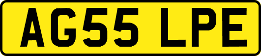 AG55LPE