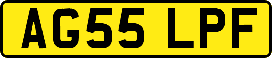 AG55LPF