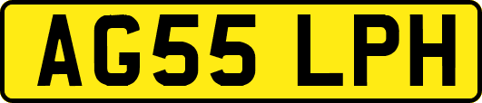 AG55LPH