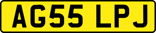 AG55LPJ