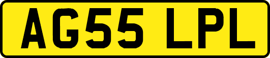 AG55LPL