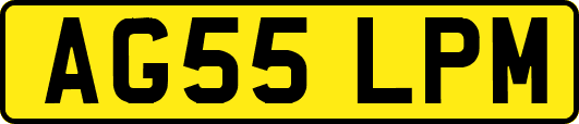 AG55LPM