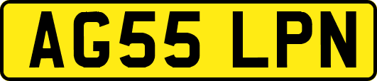 AG55LPN