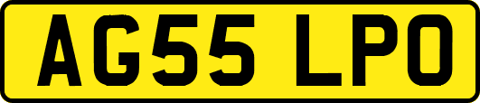AG55LPO