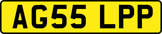 AG55LPP