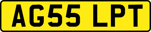 AG55LPT