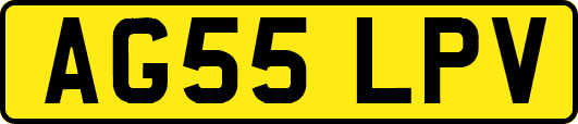 AG55LPV