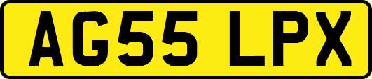 AG55LPX