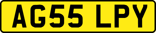 AG55LPY