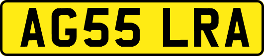 AG55LRA