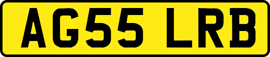 AG55LRB