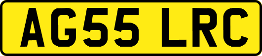 AG55LRC