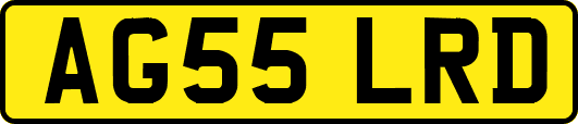 AG55LRD