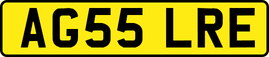 AG55LRE