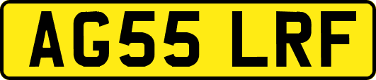 AG55LRF