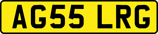 AG55LRG