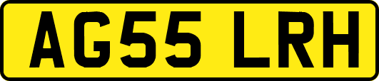 AG55LRH