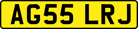 AG55LRJ