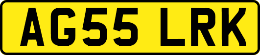 AG55LRK