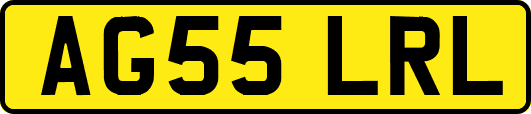 AG55LRL