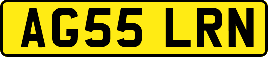 AG55LRN