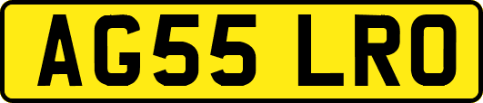AG55LRO