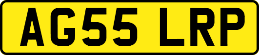 AG55LRP
