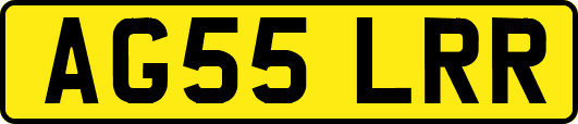 AG55LRR