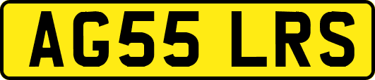 AG55LRS