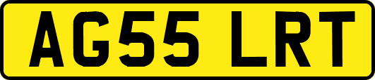 AG55LRT