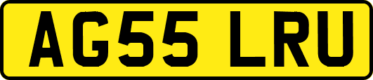 AG55LRU