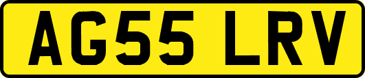 AG55LRV