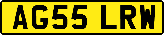 AG55LRW