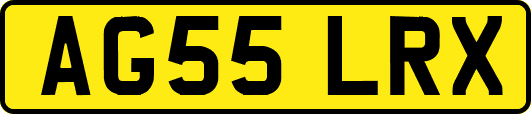 AG55LRX